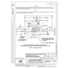 SAE AS39029/31C SAE AS39029/31C