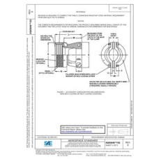 SAE AS85049/52E SAE AS85049/52E