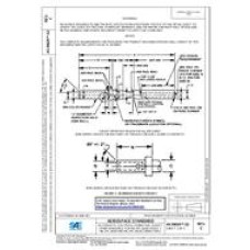 SAE AS39029/32C SAE AS39029/32C