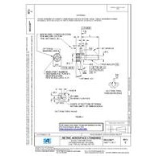 SAE MA3340C SAE MA3340C