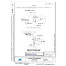 SAE AS1708F SAE AS1708F