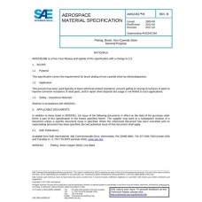 SAE AMS2451/8B