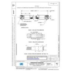 SAE AS153H SAE AS153H