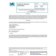 SAE J518/2_201704 SAE J518/2_201704