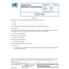 SAE AMS2451/5B SAE AMS2451/5B