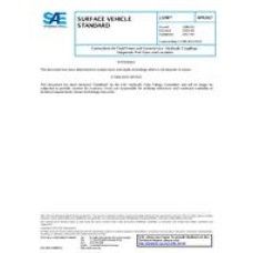 SAE J1298_201704 SAE J1298_201704