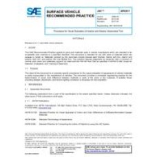 SAE J361_201704