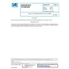 SAE AS20708/67B