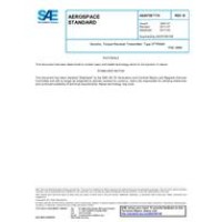 SAE AS20708/74B