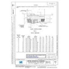 SAE MA2112C