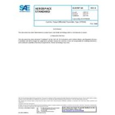 SAE AS20708/68B SAE AS20708/68B