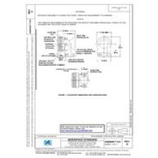 SAE AS85049/123D SAE AS85049/123D