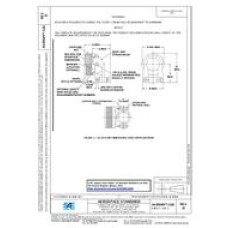 SAE AS85049/126D SAE AS85049/126D