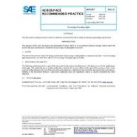 SAE ARP378D