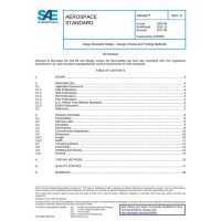 SAE AS5385D