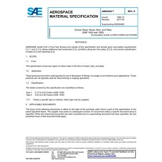 SAE AMS5046E SAE AMS5046E