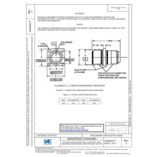SAE AS34501C SAE AS34501C