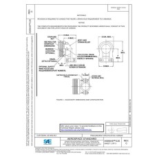 SAE AS85049/120C SAE AS85049/120C