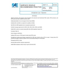 SAE J1939/73_201705 SAE J1939/73_201705
