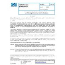 SAE AS5830A SAE AS5830A