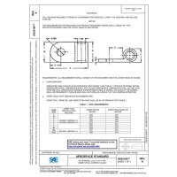 SAE AS25189A
