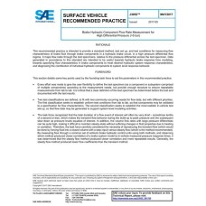 SAE J3052_201705 SAE J3052_201705