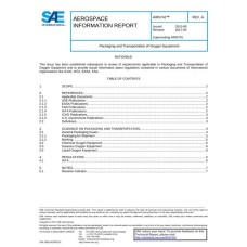 SAE AIR5742A
