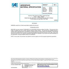 SAE AMS4036L SAE AMS4036L