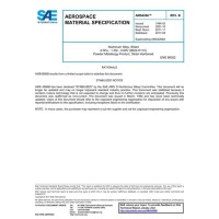 SAE AMS4266B
