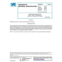 SAE AMS4425D