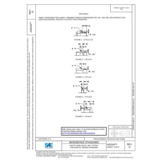 SAE AS1043G SAE AS1043G
