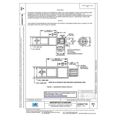 SAE AS39029/90B SAE AS39029/90B