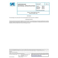 SAE AMS1548B SAE AMS1548B