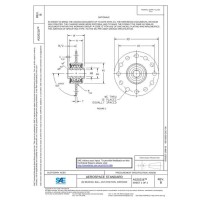 SAE AS20218B