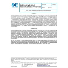 SAE J3116_201706 SAE J3116_201706