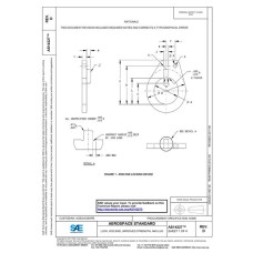 SAE AS14227D SAE AS14227D