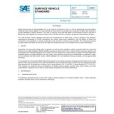 SAE J313_201706 SAE J313_201706