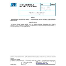 SAE J811_201706 SAE J811_201706
