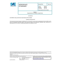 SAE AS7109/6B