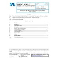 SAE J2999_201706
