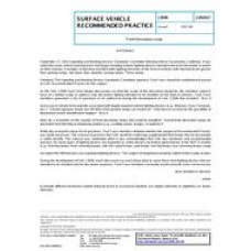 SAE J3098_201706 SAE J3098_201706