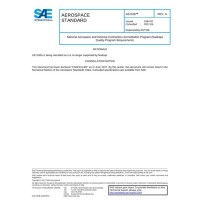 SAE AS7106A