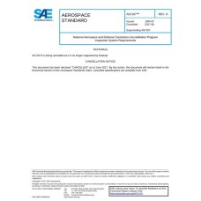 SAE AS7107A