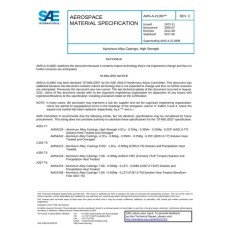 SAE AMSA21180C SAE AMSA21180C