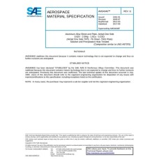 SAE AMS4046G