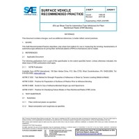 SAE J1525_201706