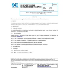 SAE J1525_201706