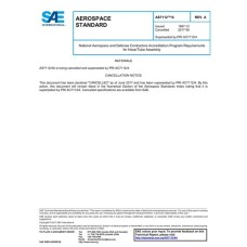 SAE AS7112/4A