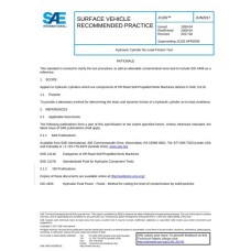 SAE J1335_201706 SAE J1335_201706