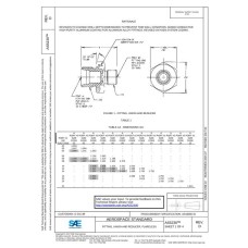 SAE AS5230D SAE AS5230D